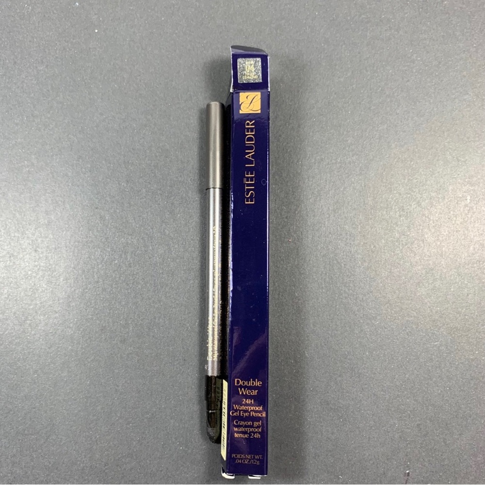Estée Lauder Double Wear Waterproof Eye Pencil